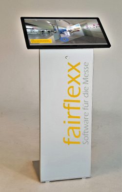 fairflexx-mobile-solution