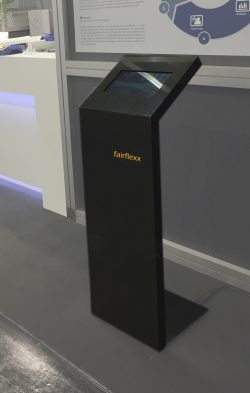 fairflexx-mobile-solution