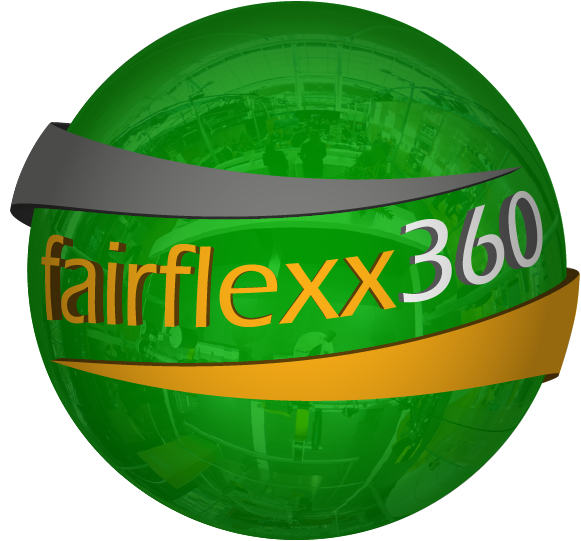 fairflexx360