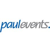 Paul Events