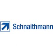 Schnaithmann