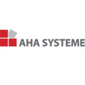 AHA Systeme