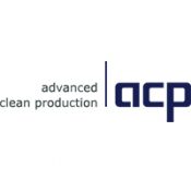 ACP Messemarketing