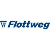 Flottweg trade fair call notes